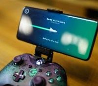 Cloud Gaming – FrAndroid – DSC03678