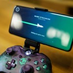 xCloud arrive en France : comment s’inscrire à la preview gratuite du service de cloud gaming xCloud arrive en France : comment s’inscrire à la preview gratuite du service de cloud gaming