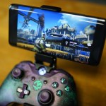 xCloud : lancement gratuit en septembre pour le Xbox Game Pass Ultimate xCloud : lancement gratuit en septembre pour le Xbox Game Pass Ultimate