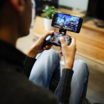 xCloud : on a testé Gears 5 sur Android grâce à Xbox Game Streaming xCloud : on a testé Gears 5 sur Android grâce à Xbox Game Streaming