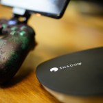 Shadow Ultra et Infinite : de mars à 2021, voici le calendrier des activations retardées