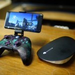 Stadia, xCloud, Shadow, GeForce Now… quelle offre de cloud gaming vous intéresse le plus ? – Sondage de la semaine Stadia, xCloud, Shadow, GeForce Now… quelle offre de cloud gaming vous intéresse le plus ? – Sondage de la semaine