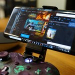 L&rsquo;app de la semaine : j&rsquo;ai créé mon propre cloud gaming gratuitement