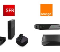 comparaison sfr orange