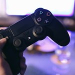 Sony : la PS4 devient la deuxième console la plus vendue de tous les temps Sony : la PS4 devient la deuxième console la plus vendue de tous les temps