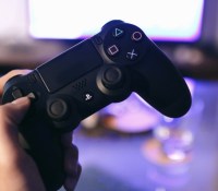 console-controller-gamer-21067
