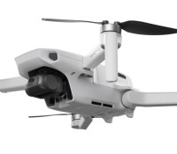 dji mavic mini