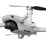 DJI s’apprêterait à dévoiler le Mavic Mini, un drone à moins de 500 euros DJI s’apprêterait à dévoiler le Mavic Mini, un drone à moins de 500 euros