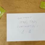 Google Photos : voici comment scanner facilement vos documents Google Photos : voici comment scanner facilement vos documents