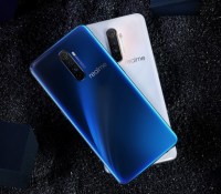 Realme X2 Pro