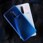 Realme X2 Pro officialisé : Snapdragon 855+ et charge 50W pour 399 euros seulement Realme X2 Pro officialisé : Snapdragon 855+ et charge 50W pour 399 euros seulement