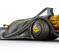 dyson-voiture