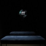 Sony 360 Reality Audio : ça arrive enfin, mais qu’est-ce que c’est ? Sony 360 Reality Audio : ça arrive enfin, mais qu’est-ce que c’est ?