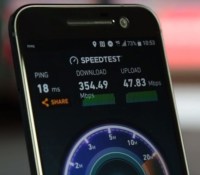 EE-4G-Cat-9-speed-test