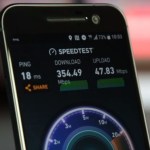 Freins sur la 4G et la fibre, Galaxy S10 Lite en fuite et Mazda qui dénigre l’électrique – Tech’spresso Freins sur la 4G et la fibre, Galaxy S10 Lite en fuite et Mazda qui dénigre l’électrique – Tech’spresso
