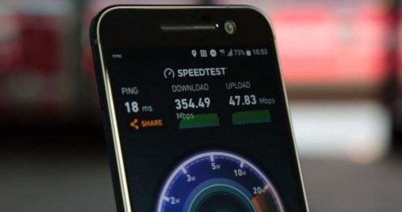 EE-4G-Cat-9-speed-test EE-4G-Cat-9-speed-test