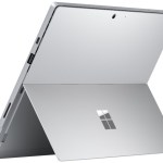 Microsoft Surface Pro 7 officialisé : l’évolution naturelle Microsoft Surface Pro 7 officialisé : l’évolution naturelle