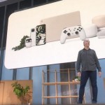 Google annonce les Pixel 4 : résumé des annonces de la conférence Made By Google Google annonce les Pixel 4 : résumé des annonces de la conférence Made By Google