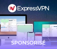 expressvpn une