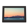 Facebook Portal 2019 Facebook Portal 2019