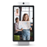 Facebook Portal Plus 2019 Facebook Portal Plus 2019