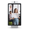 Facebook Portal Plus 2019 Facebook Portal Plus 2019