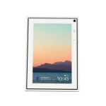 Facebook Portal Mini 2019