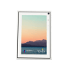 Facebook Portal Mini 2019 Facebook Portal Mini 2019