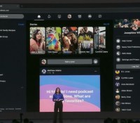 facebook-web-dark-mode