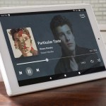 Fire HD 10 2019 : Amazon dévoile sa tablette avec une autonomie améliorée Fire HD 10 2019 : Amazon dévoile sa tablette avec une autonomie améliorée