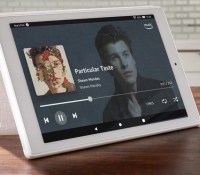 fire hd 10 amazon