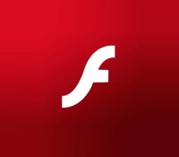 flash