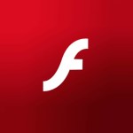Flash : Google Search abandonne tout un pan de l’histoire d’Internet Flash : Google Search abandonne tout un pan de l’histoire d’Internet