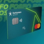 Fosfo, Gold et World Elite : contre Revolut et N26, Fortuneo généralise la gratuité à l’étranger Fosfo, Gold et World Elite : contre Revolut et N26, Fortuneo généralise la gratuité à l’étranger
