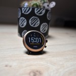 Snapdragon 3300 : enfin des montres connectées performantes et autonomes Snapdragon 3300 : enfin des montres connectées performantes et autonomes