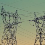 Dernier jour pour économiser 20 % sur le prix du kWh d’électricité avec Mega Energie Dernier jour pour économiser 20 % sur le prix du kWh d’électricité avec Mega Energie