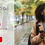 Comment Free Mobile a discrètement augmenté le prix de son forfait « série Free »