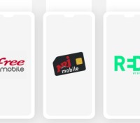 Free-red-et-nrj-mobile