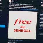 Free va se frotter à Orange au Sénégal : les quatre offres mobiles pour le lancement Free va se frotter à Orange au Sénégal : les quatre offres mobiles pour le lancement