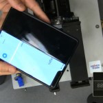 3 actualités qui ont marqué la semaine : Charge Rapide sur Android et Galaxy Fold & Unfold 3 actualités qui ont marqué la semaine : Charge Rapide sur Android et Galaxy Fold & Unfold