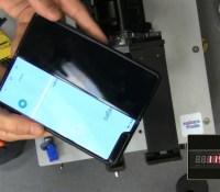 Crédit : CNET