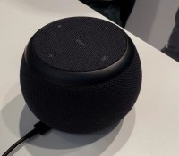La Samsung Galaxy Home Mini
