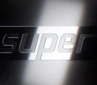 GeForce Super