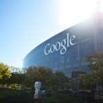 iPhone espionnés : Google risque jusqu’à 3,36 milliards d’euros d’amende au Royaume-Uni iPhone espionnés : Google risque jusqu’à 3,36 milliards d’euros d’amende au Royaume-Uni