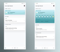 google assistant