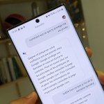 Maps, YouTube et Google Assistant : voici comment mieux gérer votre vie privée Maps, YouTube et Google Assistant : voici comment mieux gérer votre vie privée