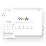 Comment supprimer son compte Google (Gmail) Comment supprimer son compte Google (Gmail)