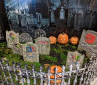 google-cimetiere-services-morts