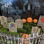 Datally, encore un fantôme de plus dans le cimetière de Google Datally, encore un fantôme de plus dans le cimetière de Google