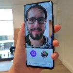 Google Duo permet désormais les appels jusqu&rsquo;à 12 personnes, idéal pour le confinement